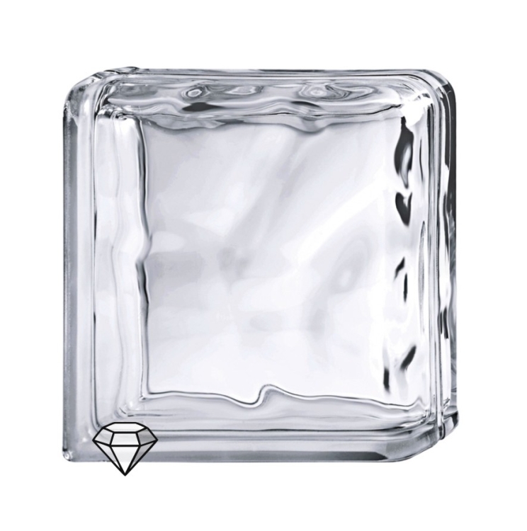 Neutro B Ter Curvo O pustak szklany luksfer glasspol.jpg