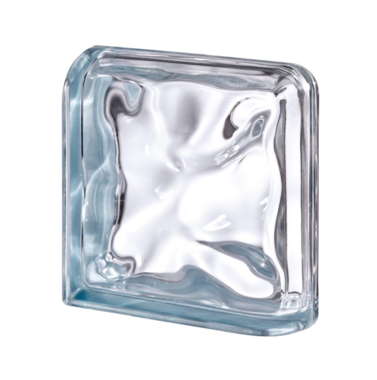 Agua BQ19 Reflejos Indigo Curvo pustak szklany luksfer glasspol.jpg