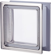 Glass-Block-Q33_T_MET_NE_big.jpg
