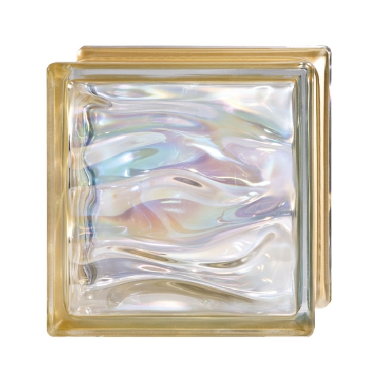 Agua BQ19 Perla Oro pustak szklany luksfer glasspol.jpg