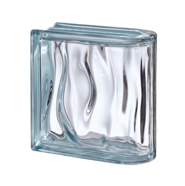 Agua BQ19 Reflejos Indigo VH pustak szklany luksfer glasspol.jpg