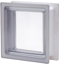 Glass-Block-Q33_T_NE_big.jpg