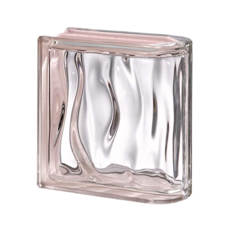 Agua BQ19 Reflejos Rosa VH pustak szklany luksfer glasspol.jpg