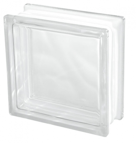 Janus 1919 8 CY pustak szklany, luksfer.jpg