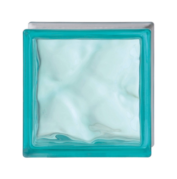 Shade Turchese BQ19 O pustak szklany luksfer glasspol.jpg