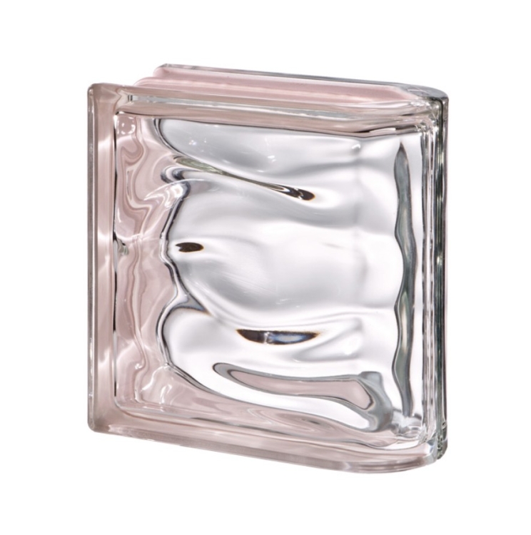 Agua BQ19 Reflejos Rosa HV pustak szklany luksfer glasspol.jpg