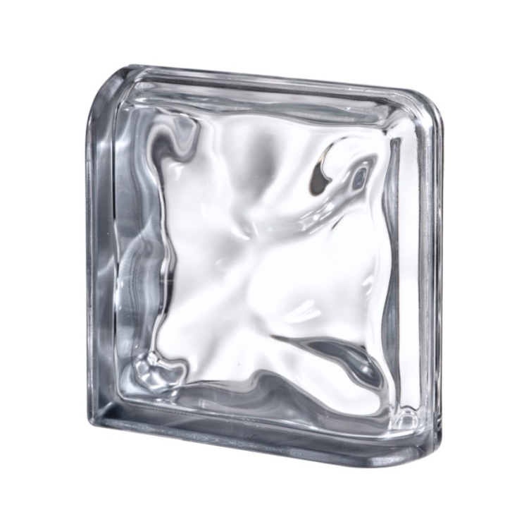 Agua BQ19 Reflejos Antracita Curvo pustak szklany luksfer glasspol.jpg