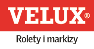 VELUX